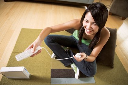 wii girl.jpg - fonte: wii girl.jpg (imagem JPEG, 640x427 pixels) (http://www.platformnation.com/wp content/uploads/2009/06/wii girl.jpg)