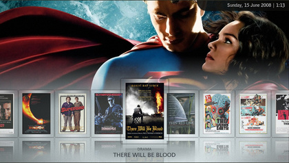 xbmc 94895o.jpg - fonte: xbmcaeonskin (http://gizmodo.com/photogallery/xbmcaeonskin/1002578555)