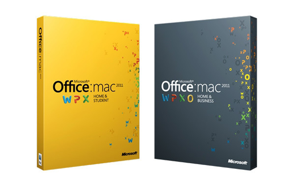 Office para Mac: qual o melhor – comparando 6 alternativas grátis e pagas