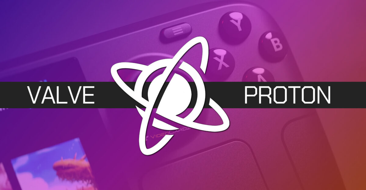 Ícone do Proton