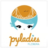 PyLadies Floripa
